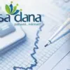 Reksa Dana Saham