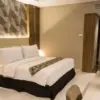 Novena Hotel Bandung