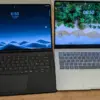Samsung Galaxy Tab S10 vs Xiaomi Pad 7: Mana Tablet Mid Range Terbaik 2025? Simak Kitas Kupas Tuntas Disini