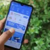 Rahasia Cara Login DANA dengan Nomor Telepon