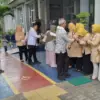 Bapas Kelas II Subang