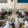 Pelaksanaan Program MBG