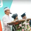 Universitas Islam Dr. K.H. E.Z. Muttaqien