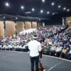Para relawan SPPG se-Kabupaten Purwakarta