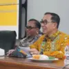 Kasus HIV/AIDS di Subang