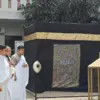 PT Rizma Cahaya Utama Subang