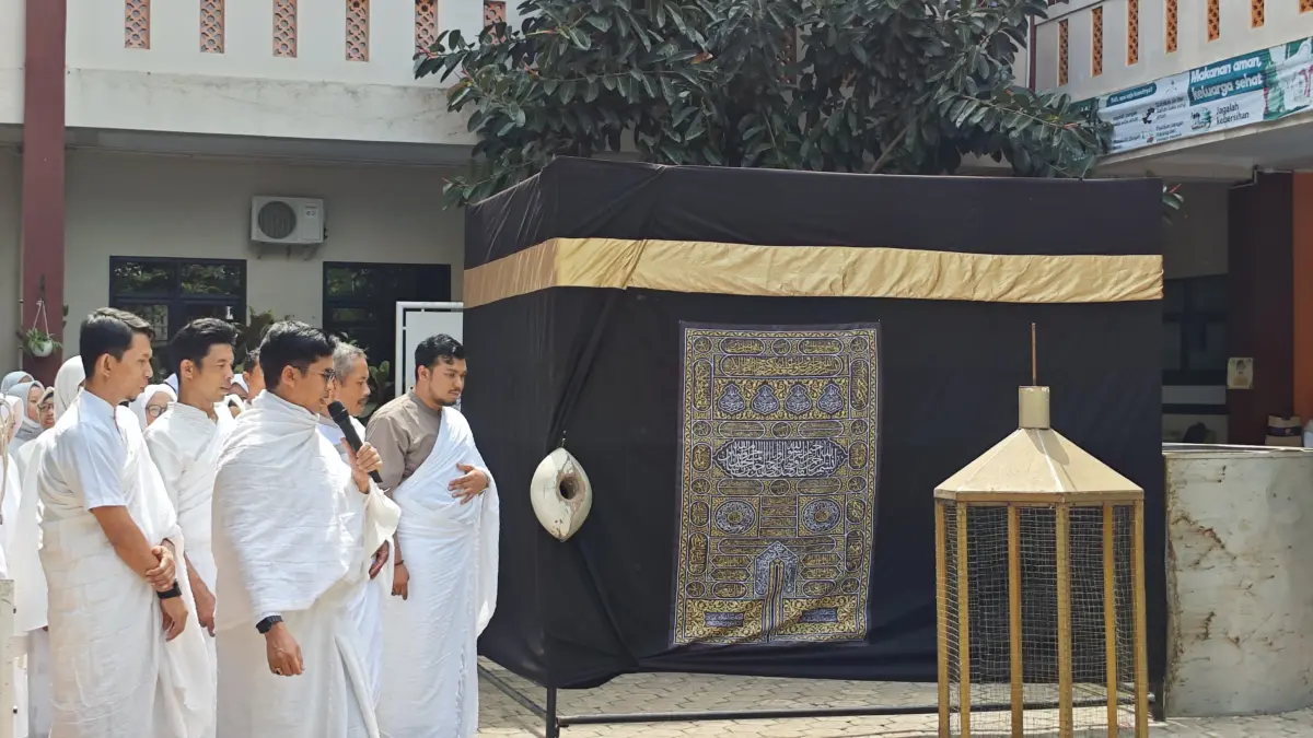 PT Rizma Cahaya Utama Subang