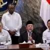 Substansi RTRW Provinsi Papua Selatan untuk Dukung Swasembada Pangan