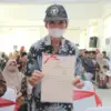 Sertipikasi Tanah Ulayat Kaum di Sumatra Barat