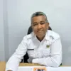 Kepala Bagian Perekonomian Sekretariat Daerah
