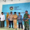 Siswa SLB Yakalimu Wanayasa