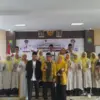  Camat Pagaden Barat Dadi Iskandar