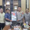 Media Pasundan Ekspres