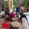 Madrasah Negeri