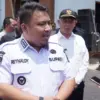 Reynaldy Putra Andita