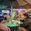 Kopi Nirwana Jalancagak