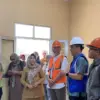 Revitalisasi SLB Rampung 100 Persen Akhir Tahun 2025