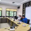 Komisi III DPRD Subang