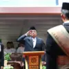Menteri Nusron: Pengelolaan Agraria yang Berkeadilan Wujud Kontribusi Nyata di Setahun Pemerintahan Prabowo-Gi