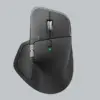 Logitech MX Master 4