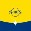 Jadwal Bioskop Sams Studio Subang 9 Oktober 2025, Ada 7 Film Tayang Hari Ini