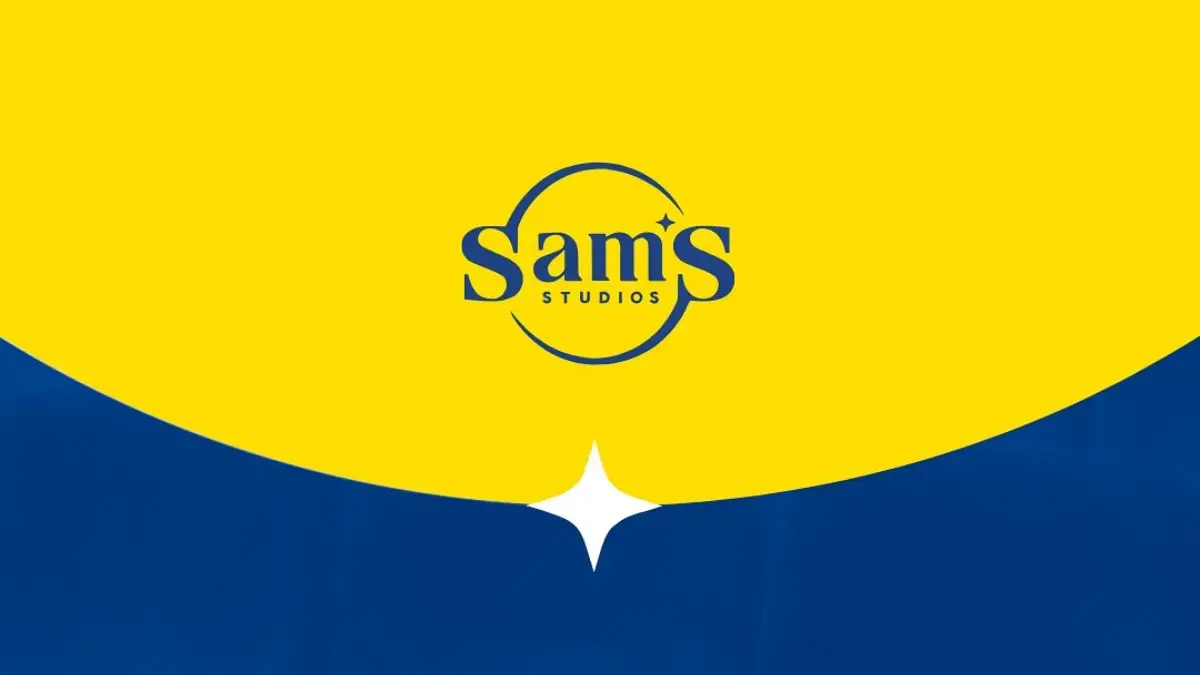 Jadwal Bioskop Sams Studio Subang 9 Oktober 2025, Ada 7 Film Tayang Hari Ini