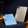 Infinix XPad 20 Pro