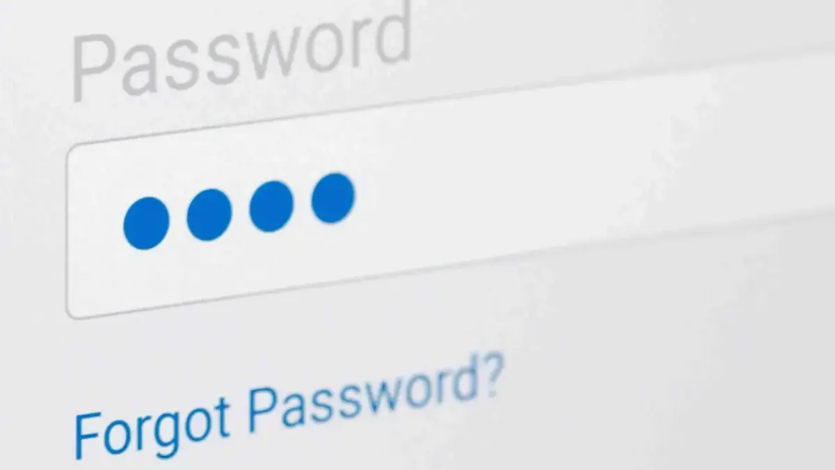 Merasa Lupa PIN? Ini Cara Ganti PIN DANA dengan Mudah Merasa Lupa PIN? Ini Cara Ganti PIN DANA dengan Mudah