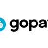 Cara Top Up GoPay lewat Bank Mandiri, Pakai Livin Bisa Kok!