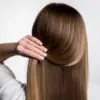 Cara Menjaga Rambut Tetap Sehat, Biar Lembut dan Berkilau
