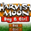 Cara Main Harvest Moon Boy and Girl PPSSPP di Android, Gini Cara Downloadnya