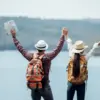 Tips Liburan dengan Hemat Budget: Nikmati Waktu Tanpa Menguras Kantong