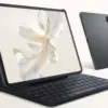 Spesifikasi dan Harga Honor Pad 9 di Indonesia