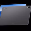 Samsung Galaxy Tab S11 & S11 Ultra