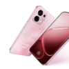 Oppo A6 Pro