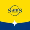 Jadwal Film Bioskop Sams Studio Subang 23 Oktober 2025, 7 Film Tayang Hari Ini