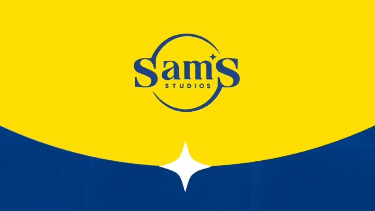 Jadwal Film Bioskop Sams Studio Subang 23 Oktober 2025, 7 Film Tayang Hari Ini
