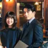 Sinopsis Romantics Anonymous, Dibintangi Shun Oguri dan Han Hyo Joo