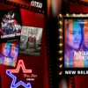 Jadwal Bioskop NSC Subang Jumat 3 Oktober 2025, Cek Sekarang Juga!
