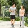 Cara Meningkatkan Motivasi Berolahraga, Jangan Malas Ya!
