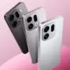Oppo Find X9 Pro