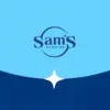 Jadwal Bioskop Sam\'s Studio Subang Kamis, 2 Oktober 2025, Film Rangga dan Cinta Tayang Perdana