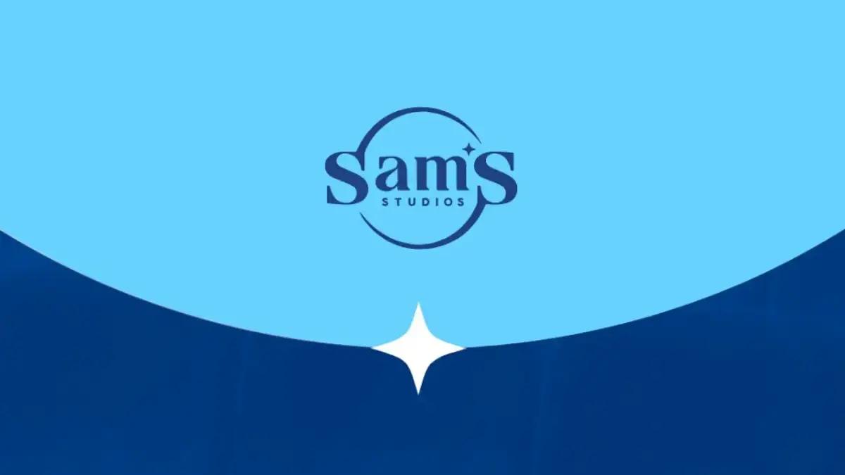Jadwal Bioskop Sam\'s Studio Subang Kamis, 2 Oktober 2025, Film Rangga dan Cinta Tayang Perdana