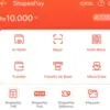 Cara Mengatasi Lupa PIN ShopeePay, Catat Ya!