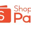Ini Cara Isi Saldo ShopeePay lewat Berbagai M-banking