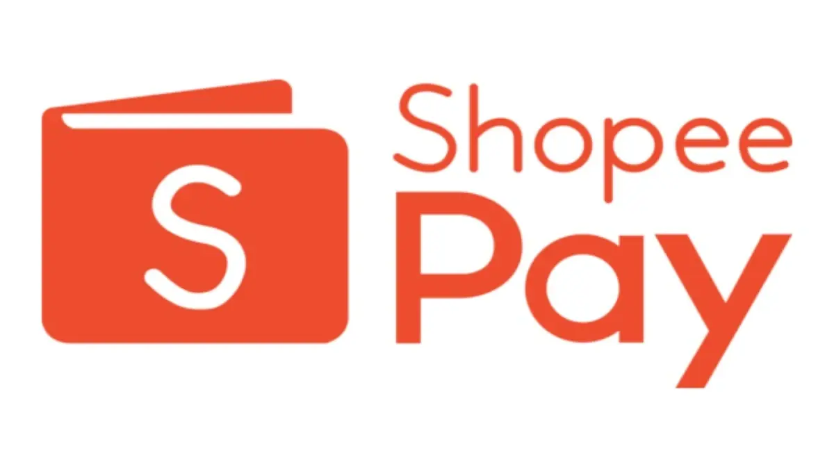 Ini Cara Isi Saldo ShopeePay lewat Berbagai M-banking