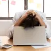 Cara Mengatasi Burnout dalam Bekerja, Biar Kerja Jadi Produktif