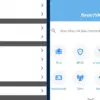 Cara Bayar PBB Online Melalui Berbagai Aplikasi M-banking