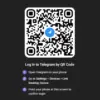 Cara Login Telegram Web di Android dan iPhone, Mudah Nih!