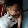 Geng Motor di Subang Berulah Lagi